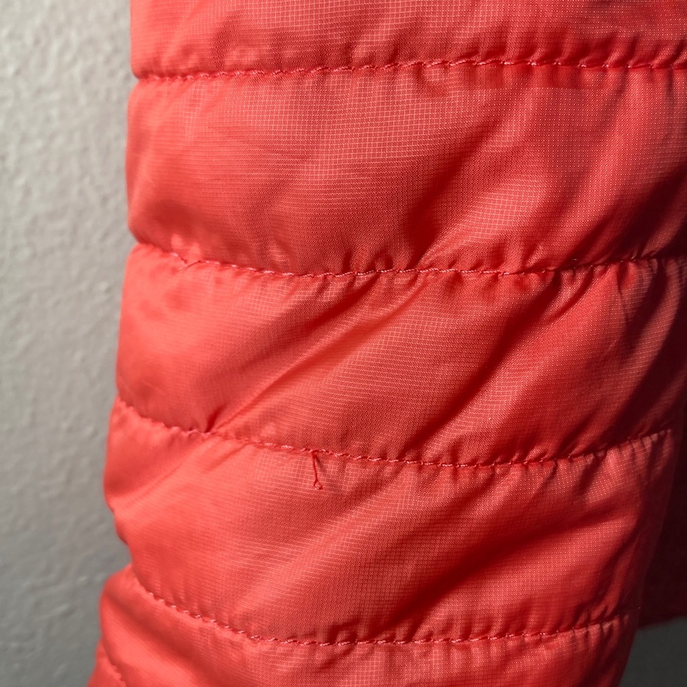 PATAGONIA Nano Vest Puffer - Picture 16 of 16